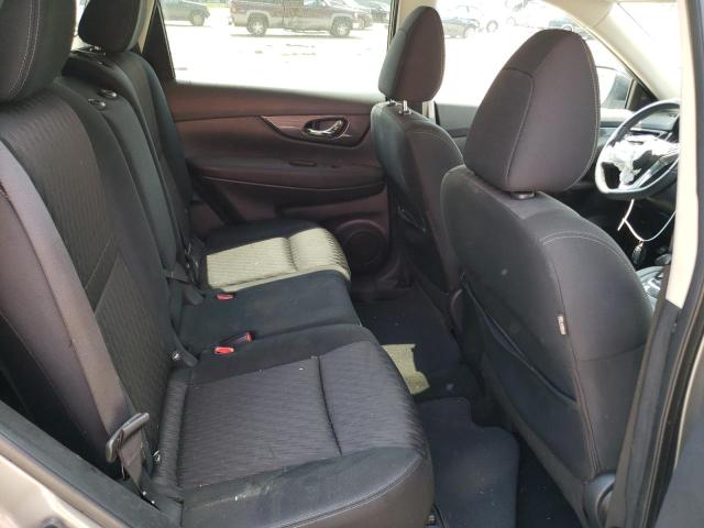 Photo 11 from auction – 2018 NISSAN ROGUE S with VIN KNMAT2MT3JP543749