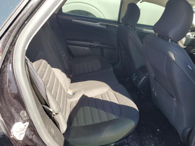 Photo 10 from auction – 2019 FORD FUSION SE with VIN 3FA6P0HD8KR189373