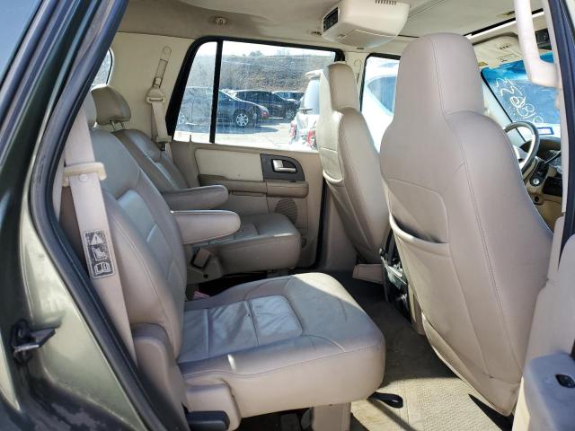 Photo 11 from auction – 2004 FORD EXPEDITION with VIN 1FMFU17L04LA03386