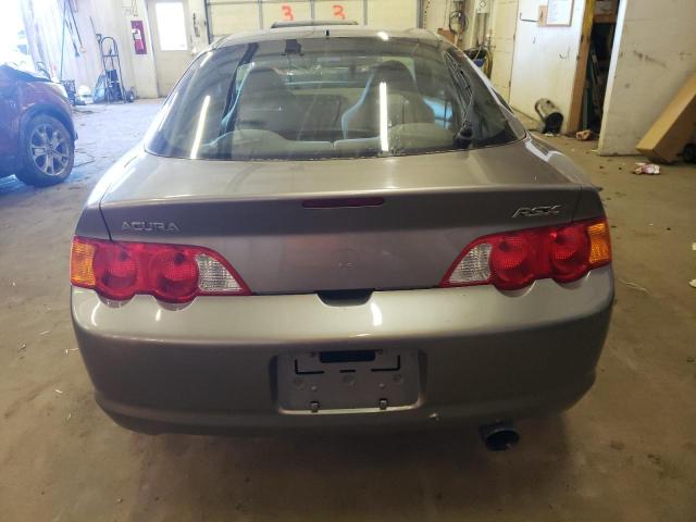 صورة رقم 6 من المزاد - 2003 ACURA RSX مع VIN JH4DC54863S002655