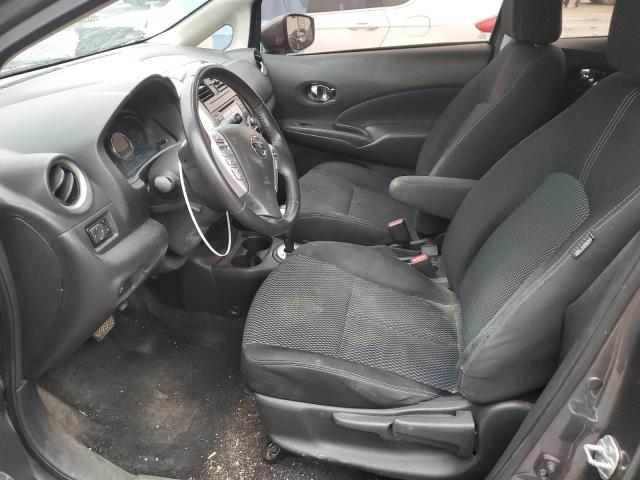 Photo 7 from auction – 2016 NISSAN VERSA NOTE with VIN 3N1CE2CP4GL362030