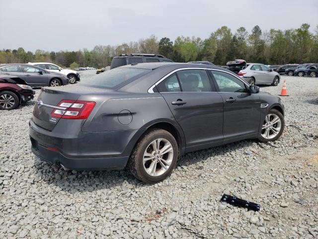 Photo 3 from auction – 2015 FORD TAURUS SEL with VIN 1FAHP2E85FG105471