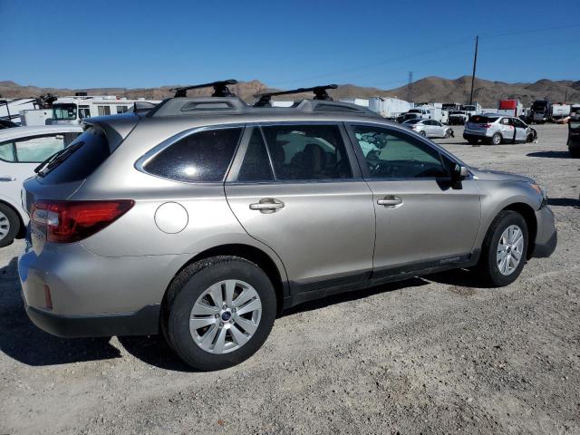 Photo 3 from auction – 2016 SUBARU OUTBACK 2. with VIN 4S4BSACCXG3220622