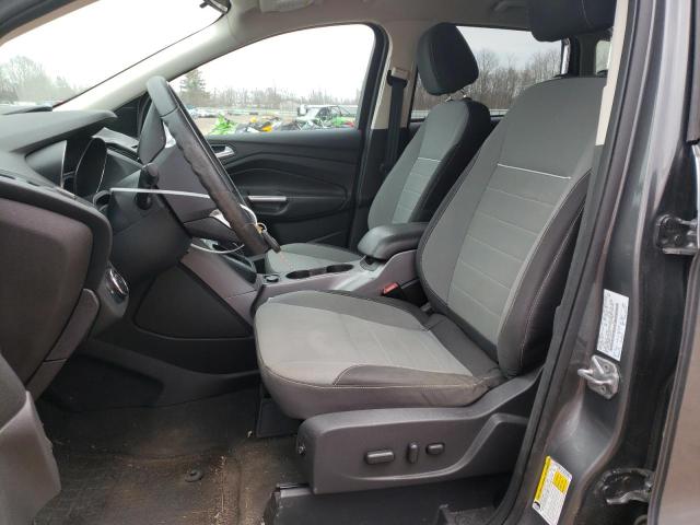 Foto 7 de la subasta – 2014 FORD ESCAPE SE con VIN 1FMCU9G95EUC64191