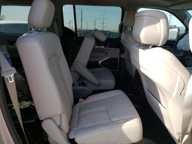 Photo 10 from auction – 2022 JEEP WAGONEER S with VIN 1C4SJVBT4NS216813