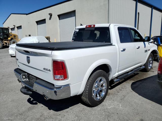 Photo 3 from auction – 2017 RAM 1500 LARAM with VIN 1C6RR7NTXHS555585