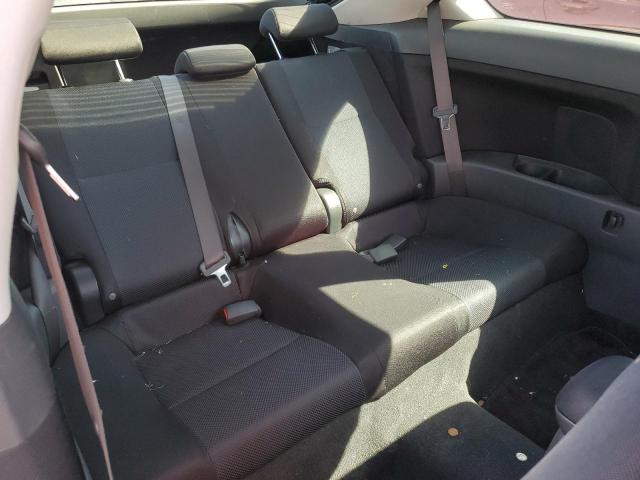 Photo 10 from auction – 2009 TOYOTA SCION TC with VIN JTKDE167X90279931