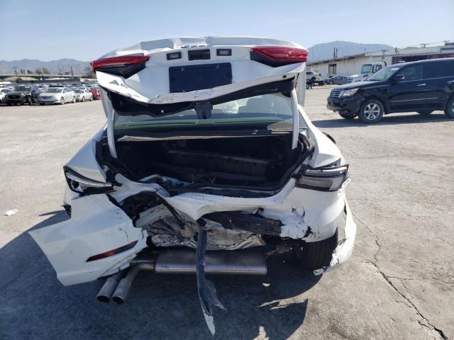 Photo 6 from auction – 2019 AUDI A3 PREMIUM with VIN WAUAUGFF4K1011767