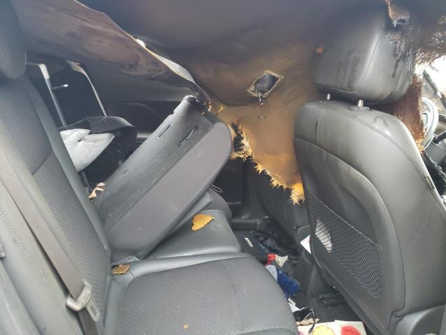 Photo 11 from auction – 2018 BUICK ENCORE PRE with VIN KL4CJESB2JB582480