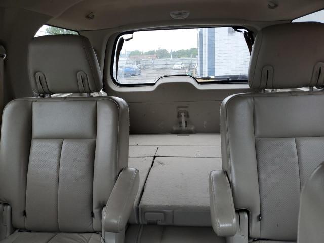 Photo 10 from auction – 2008 FORD EXPEDITION with VIN 1FMFU19548LA80332