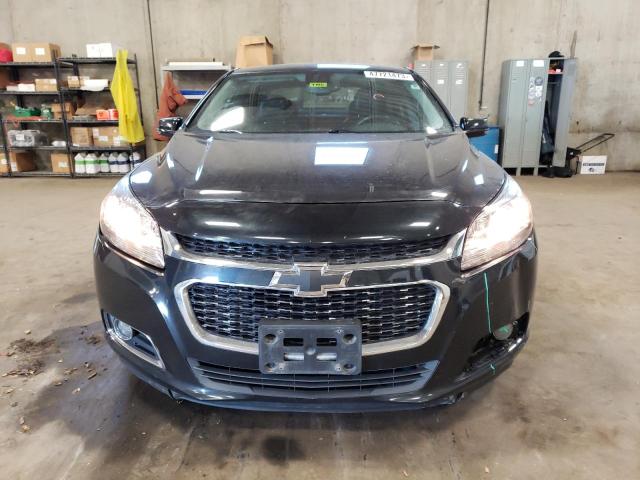 Foto 5 de la subasta – 2015 CHEVROLET MALIBU 2LT con VIN 1G11D5SL1FF344934