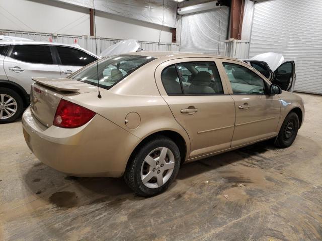 Photo 3 from auction – 2006 CHEVROLET COBALT LS with VIN 1G1AK55F467621047