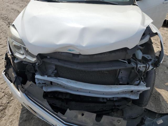 Photo 12 from auction – 2017 CHEVROLET EQUINOX LT with VIN 2GNALCEK3H6289098
