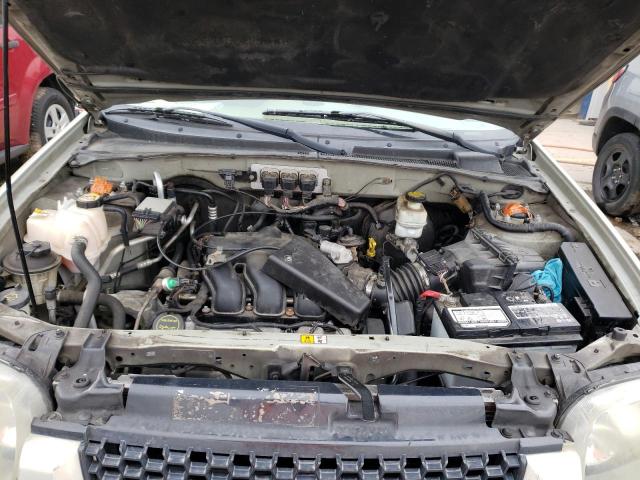 Photo 12 from auction – 2005 FORD ESCAPE LIM with VIN 1FMYU04155KA55934
