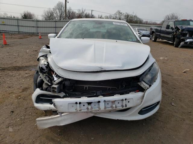 Photo 5 from auction – 2015 DODGE DART SXT with VIN 1C3CDFBB9FD351949