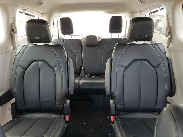 Photo 10 from auction – 2022 CHRYSLER PACIFICA T with VIN 2C4RC1BGXNR218121