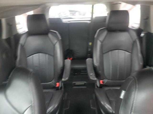 Photo 10 from auction – 2016 GMC ACADIA DEN with VIN 1GKKRTKD1GJ163250