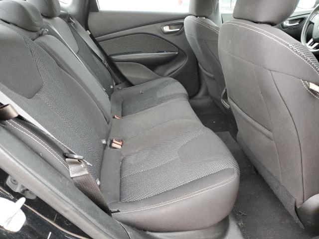 Photo 10 from auction – 2014 DODGE DART SXT with VIN 1C3CDFBB5ED904014