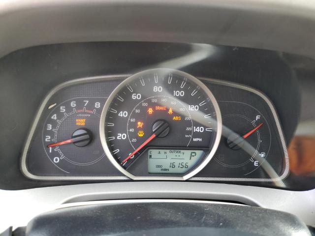 Photo 9 from auction – 2014 TOYOTA RAV4 LE with VIN JTMBFREV5EJ010315