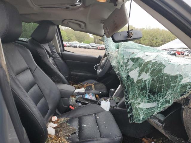 Фото 7 с аукциона – 2013 MAZDA CX-5 GT с VIN JM3KE2DEXD0136693