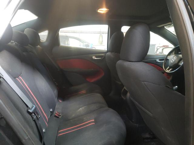 Photo 10 from auction – 2013 DODGE DART SXT with VIN 1C3CDFBH8DD147189