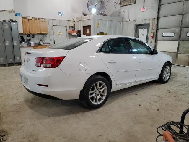 Photo 3 from auction – 2013 CHEVROLET MALIBU 1LT with VIN 1G11C5SA1DF211976