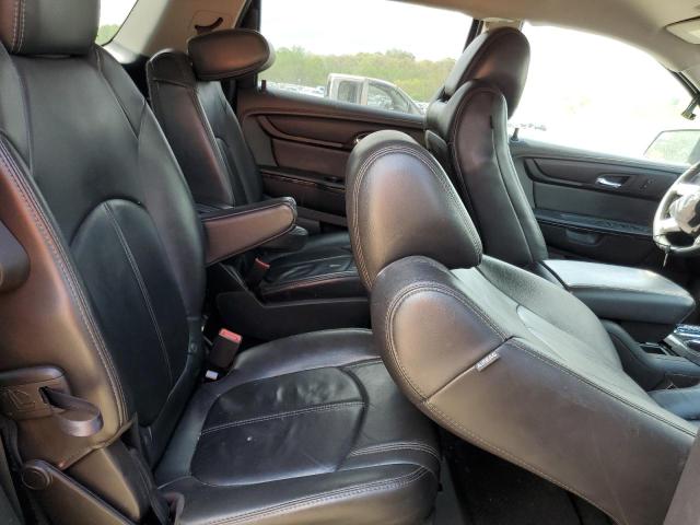 Photo 11 from auction – 2014 GMC ACADIA SLT with VIN 1GKKRRKD3EJ153772