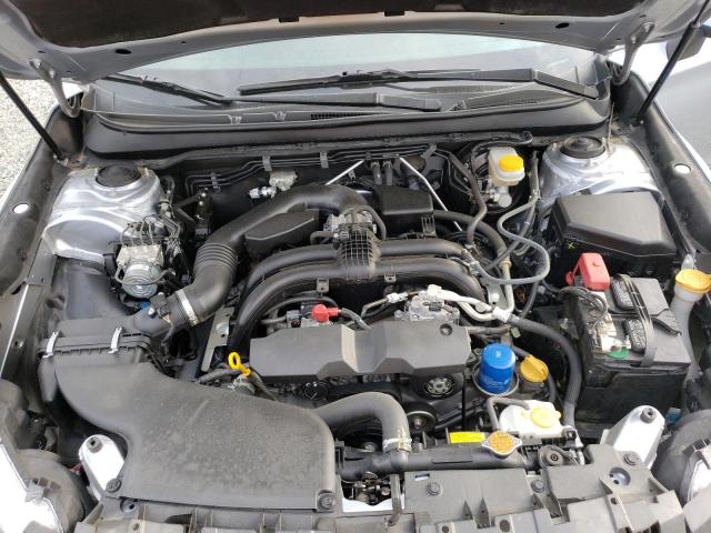 Photo 11 from auction – 2015 SUBARU OUTBACK 2. with VIN 4S4BSBNC7F3251246