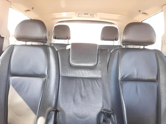 Photo 10 from auction – 2014 VOLVO XC90 3.2 with VIN YV4952CY2E1688054