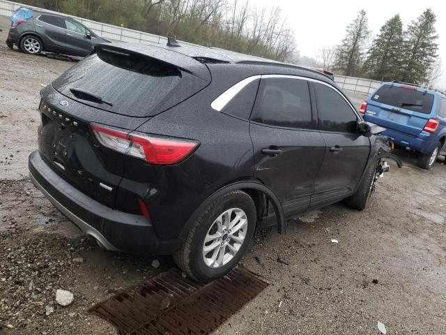 Photo 3 from auction – 2020 FORD ESCAPE SE with VIN 1FMCU0G64LUB61004