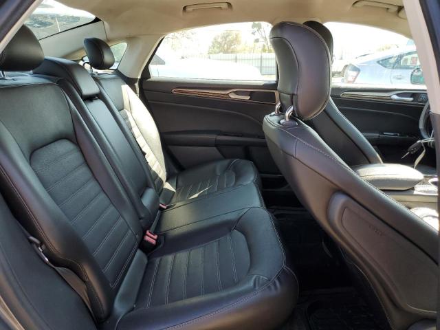 Photo 10 from auction – 2013 FORD FUSION SE with VIN 3FA6P0HR9DR311432