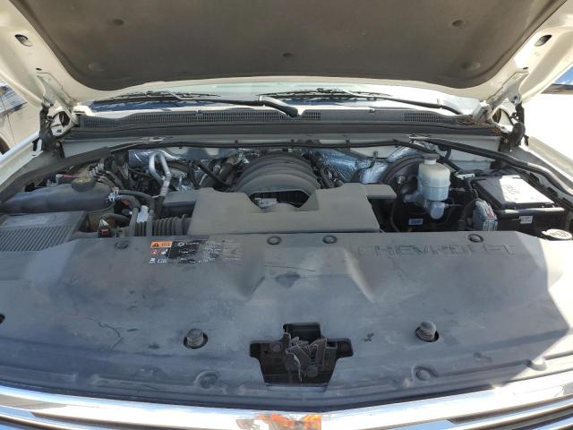 Photo 12 from auction – 2015 CHEVROLET TAHOE C150 with VIN 1GNSCCKC9FR625596