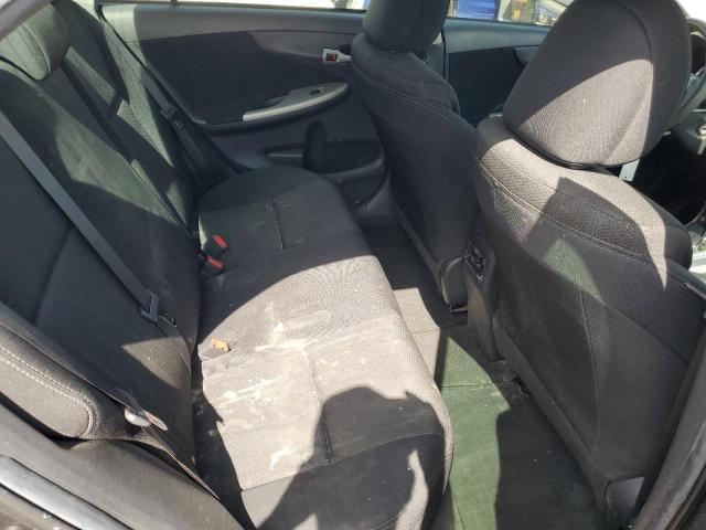 Photo 10 from auction – 2013 TOYOTA COROLLA BA with VIN 5YFBU4EEXDP217589
