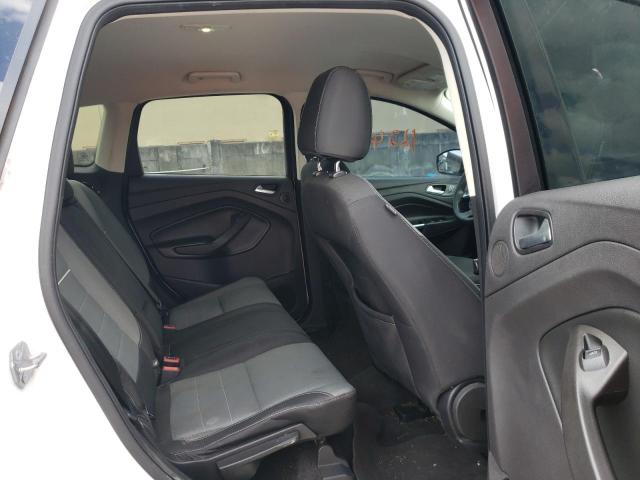 Photo 10 from auction – 2015 FORD ESCAPE SE with VIN 1FMCU0G97FUB88924