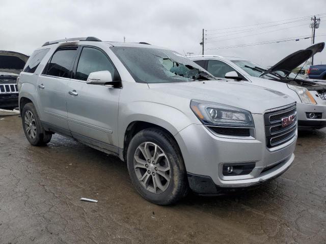 Zdjęcie 4 z aukcji – 2016 GMC ACADIA SLT z VIN 1GKKVRKD3GJ246709