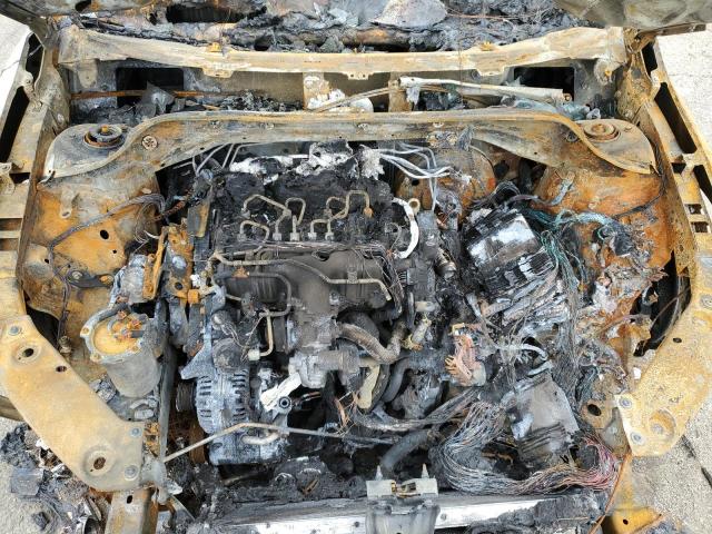 Photo 11 from auction – 2014 VOLKSWAGEN JETTA TDI with VIN 3VWLL7AJ3EM442437