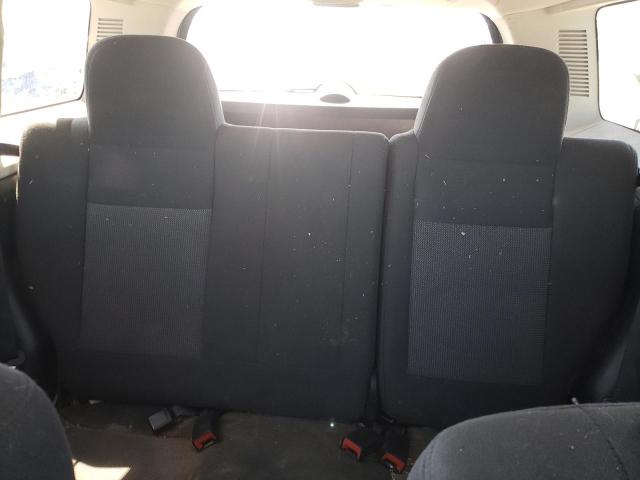 Photo 10 from auction – 2014 JEEP PATRIOT SP with VIN 1C4NJPBA5ED694959