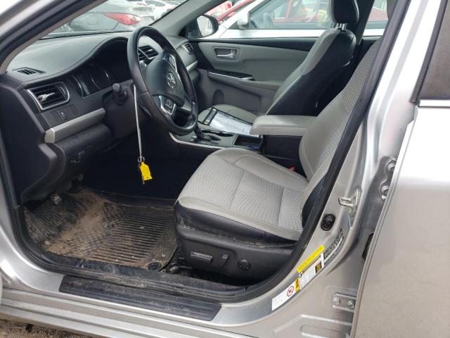 Photo 7 from auction – 2015 TOYOTA CAMRY LE with VIN 4T1BF1FK8FU037106