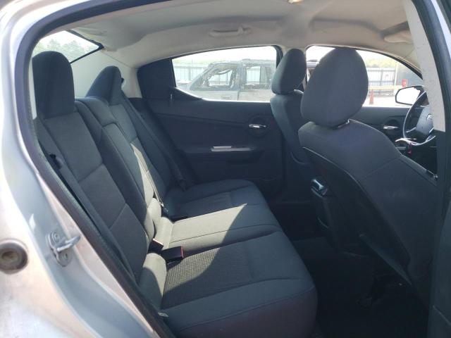 Photo 10 from auction – 2009 DODGE AVENGER SX with VIN 1B3LC56B79N522992
