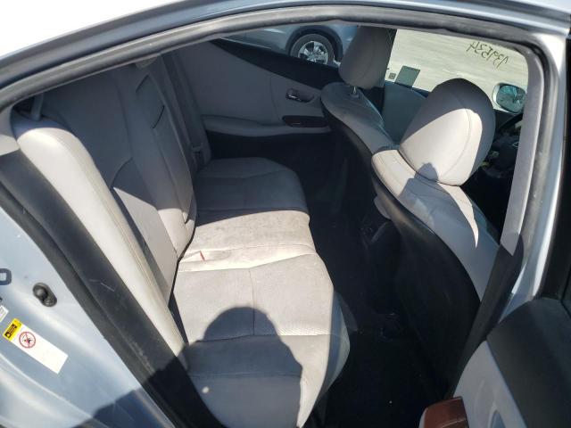 Photo 10 from auction – 2010 LEXUS HS 250H with VIN JTHBB1BA1A2024181