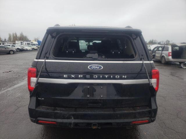 Photo 6 from auction – 2022 FORD EXPEDITION with VIN 1FMJU1JT1NEA29147