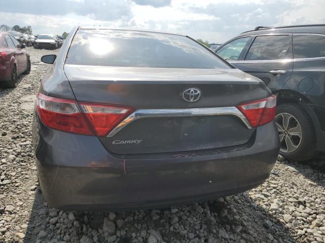 Photo 6 from auction – 2017 TOYOTA CAMRY LE with VIN 4T1BF1FK5HU353291