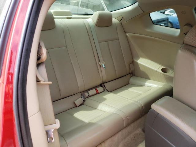 Photo 10 from auction – 2012 NISSAN ALTIMA S with VIN 1N4AL2EP4CC146634