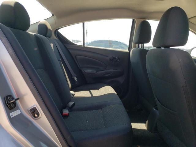 Photo 10 from auction – 2012 NISSAN VERSA S with VIN 3N1CN7AP3CL893780