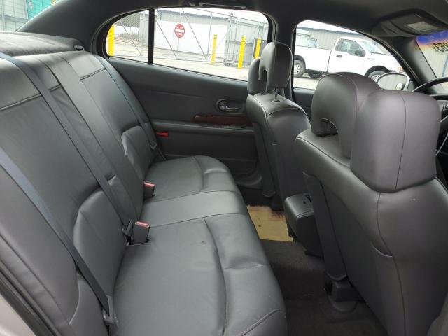 Photo 10 from auction – 2014 BUICK LE SABRE with VIN 1G4HP52KX44136947