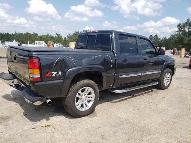 Photo 3 from auction – 2005 GMC NEW SIERRA with VIN 2GTEK13T751289871