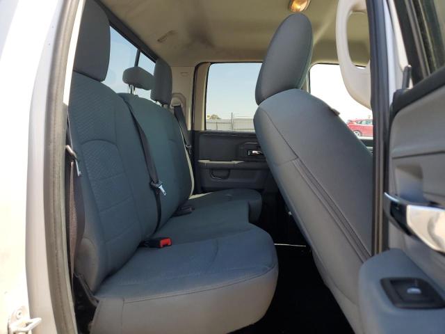 Photo 10 from auction – 2014 RAM 1500 SLT with VIN 1C6RR7GTXES359297