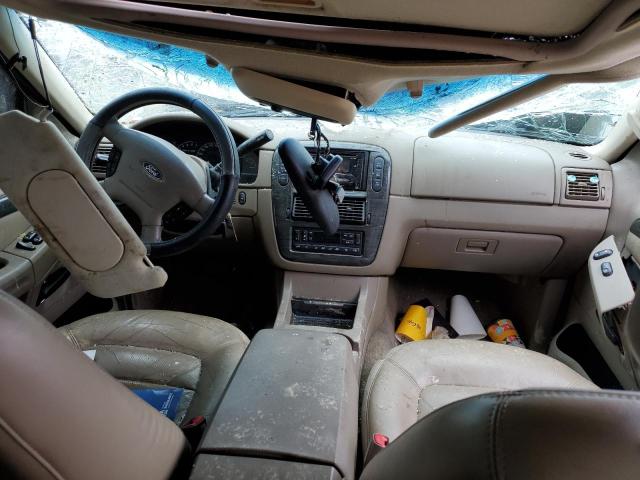 Photo 8 from auction – 2002 FORD EXPLORER L with VIN 1FMDU75E92UB25279
