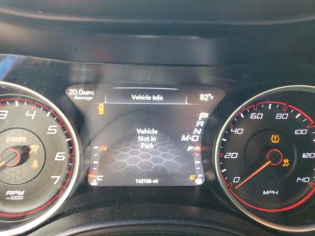 صورة رقم 9 من المزاد - 2015 DODGE CHARGER SE مع VIN 2C3CDXBG4FH925541