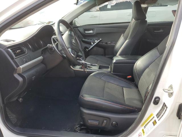 Photo 7 from auction – 2017 TOYOTA CAMRY LE with VIN 4T1BF1FK9HU760773